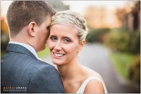 Parkershots Wedding and Portrait Photography 1078907 Image 8